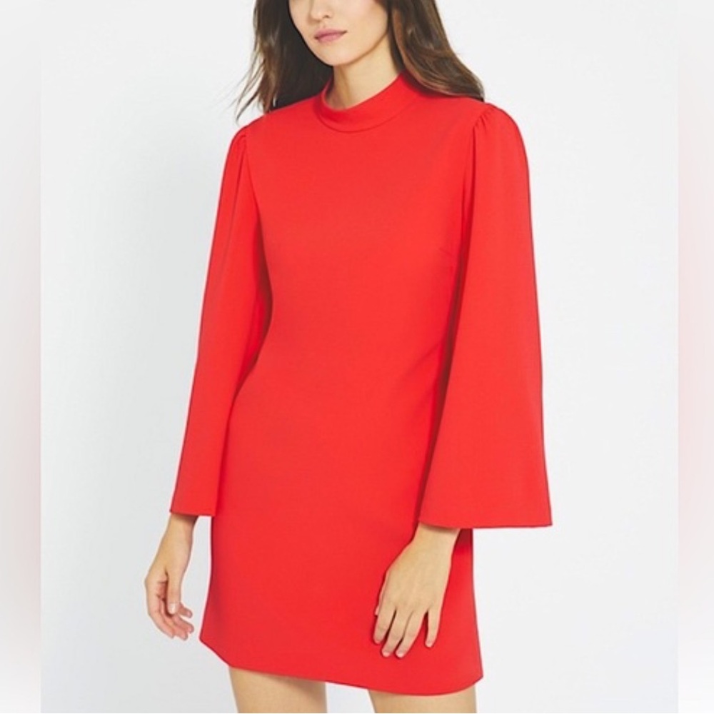 NWT Alice & Olivia Dress